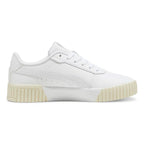 tenis puma carina 2.0