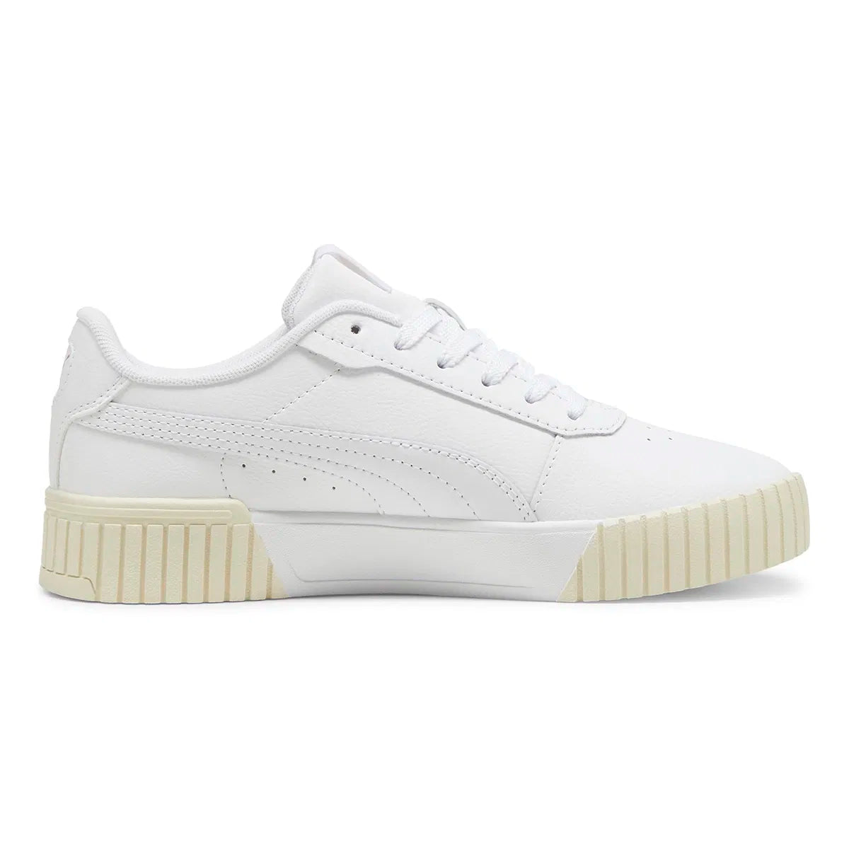 tenis puma carina 2.0