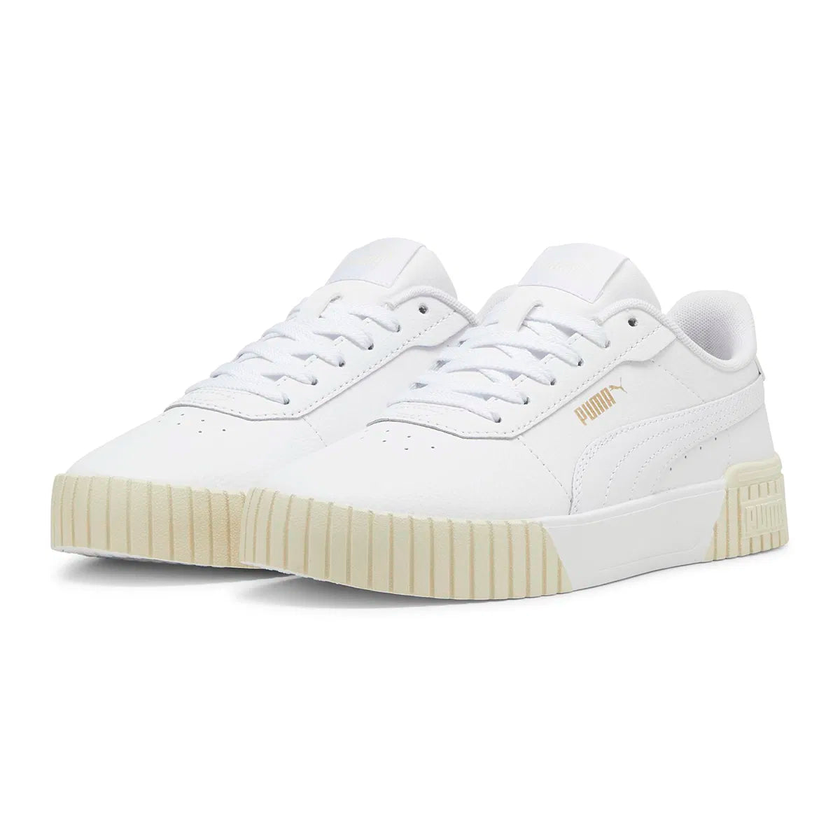tenis puma carina 2.0