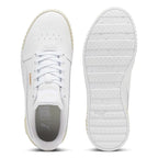 tenis puma carina 2.0