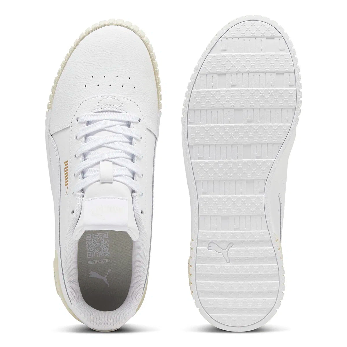tenis puma carina 2.0