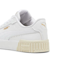 tenis puma carina 2.0