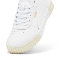 tenis puma carina 2.0