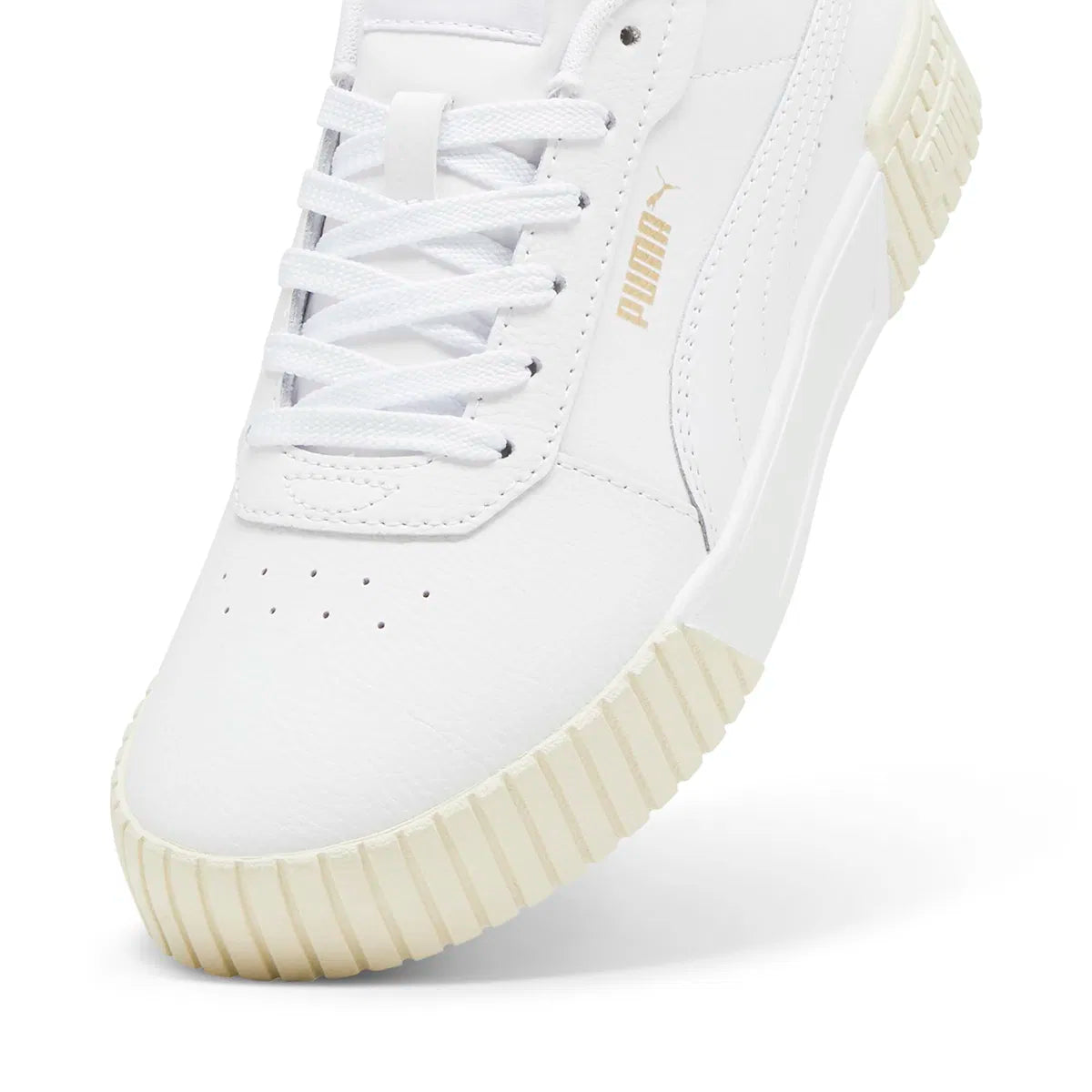 tenis puma carina 2.0