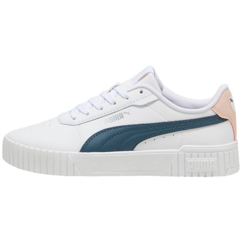 tenis puma carina 2.0