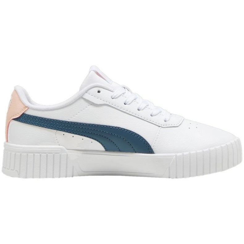 tenis puma carina 2.0