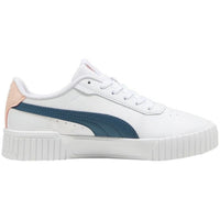 tenis puma carina 2.0