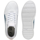 tenis puma carina 2.0