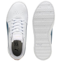 tenis puma carina 2.0