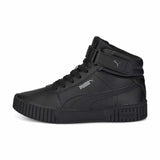tenis puma carina 2.0 mid