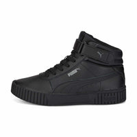 tenis puma carina 2.0 mid