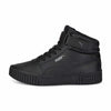 tenis puma carina 2.0 mid