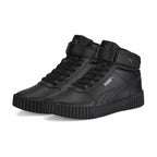 tenis puma carina 2.0 mid