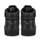 tenis puma carina 2.0 mid