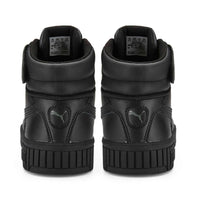 tenis puma carina 2.0 mid