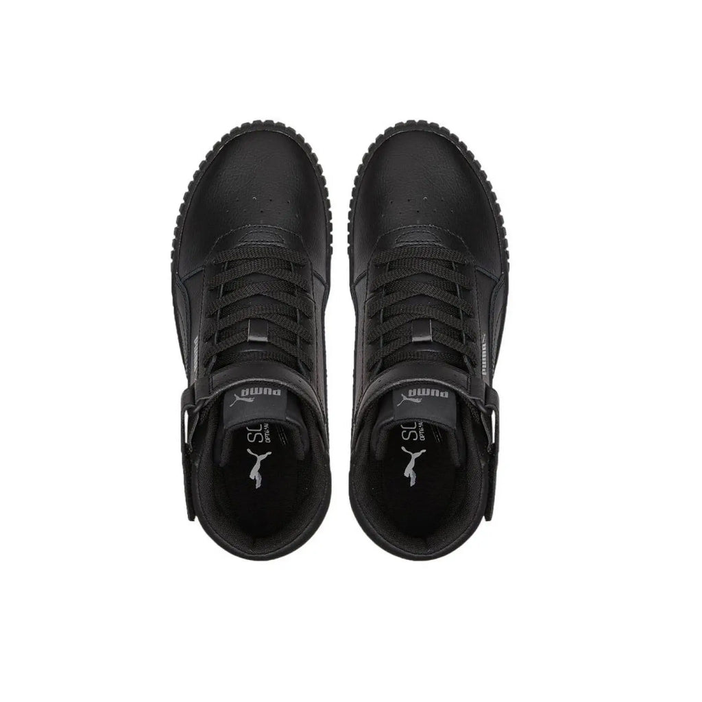 tenis puma carina 2.0 mid