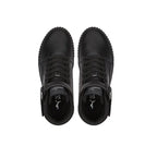 tenis puma carina 2.0 mid