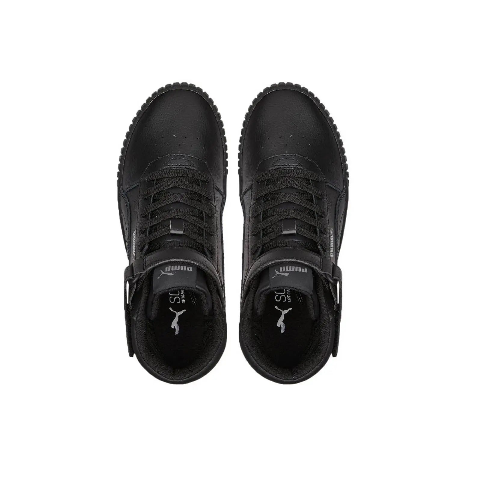 tenis puma carina 2.0 mid