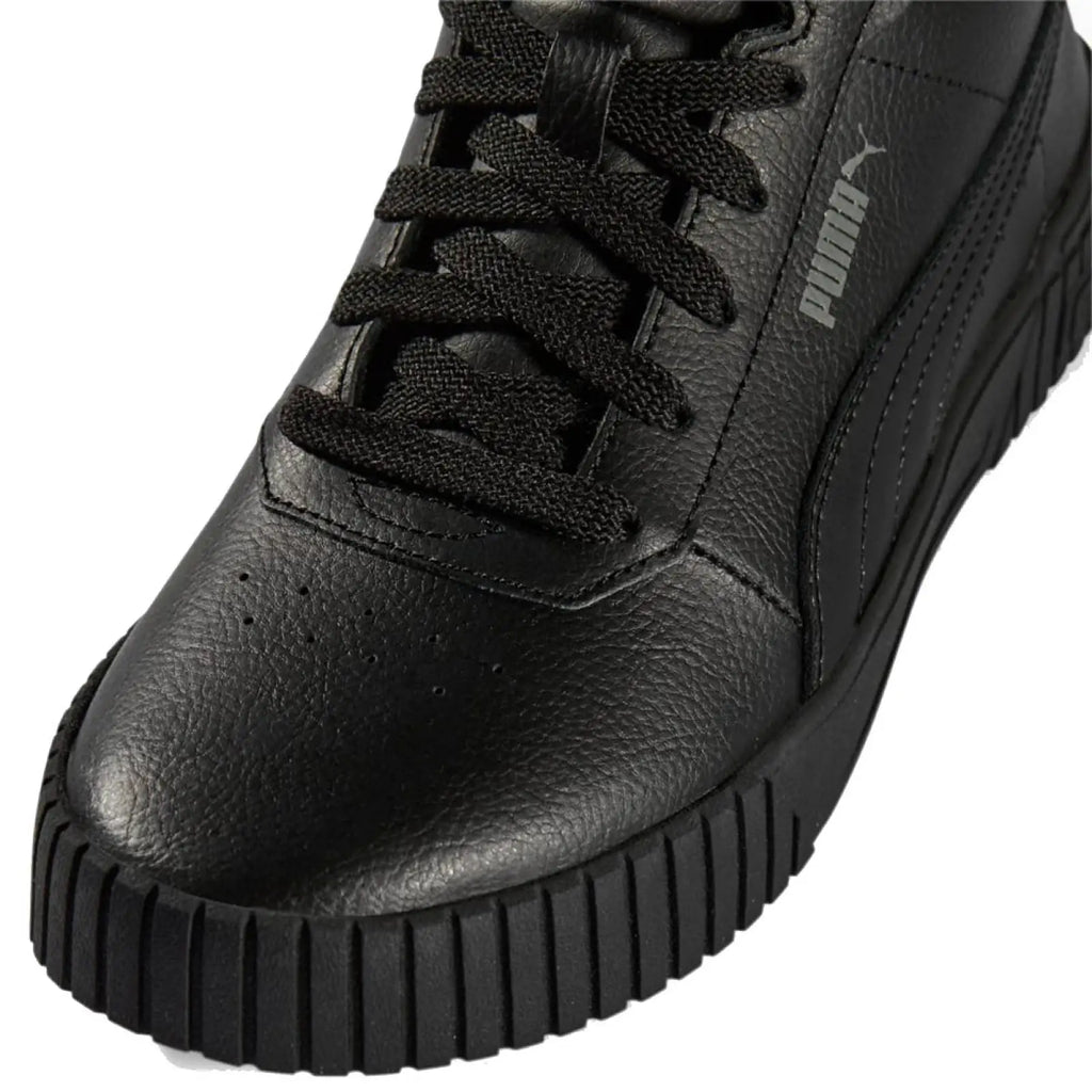 tenis puma carina 2.0 mid