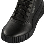 tenis puma carina 2.0 mid