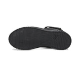 tenis puma carina 2.0 mid
