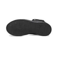 tenis puma carina 2.0 mid