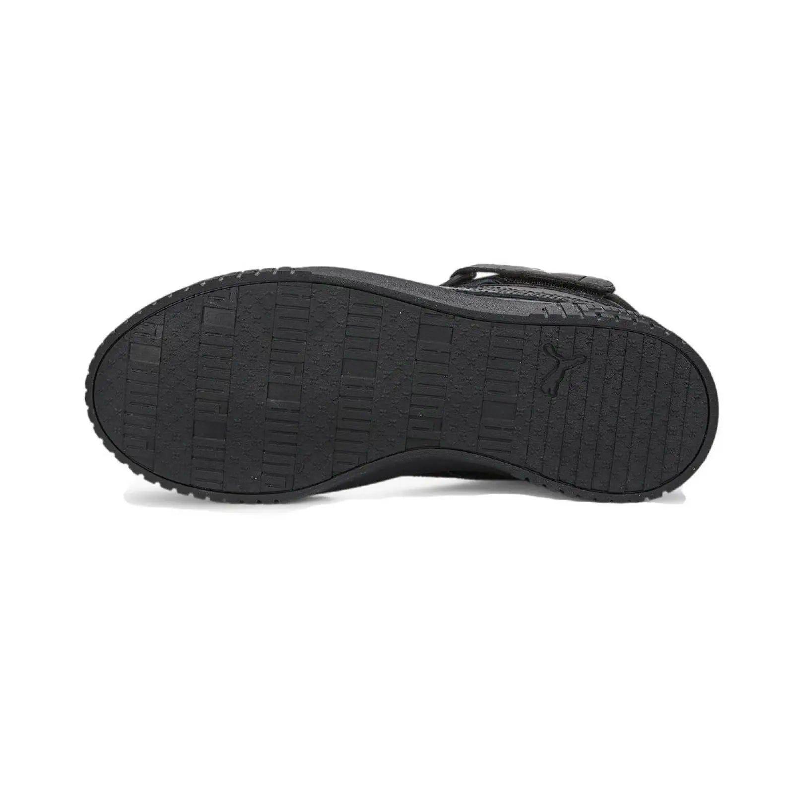 tenis puma carina 2.0 mid