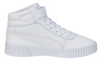 Tenis Puma Carina 2.0 mid