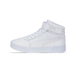 tenis puma carina 2.0 mid