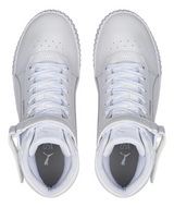 Tenis Puma Carina 2.0 mid