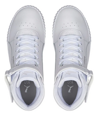 Tenis Puma Carina 2.0 mid