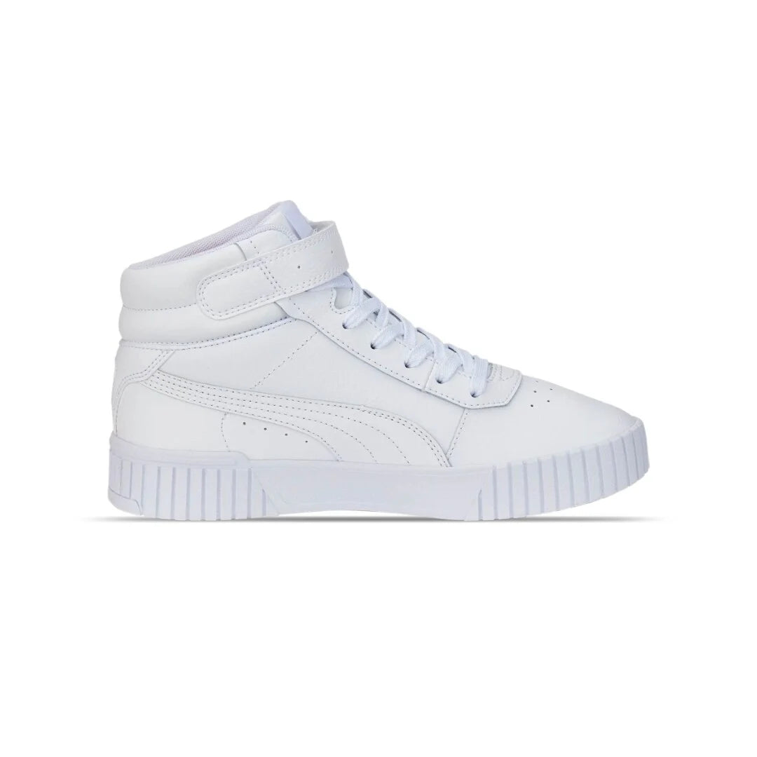 tenis puma carina 2.0 mid