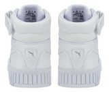 Tenis Puma Carina 2.0 mid