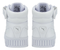 Tenis Puma Carina 2.0 mid