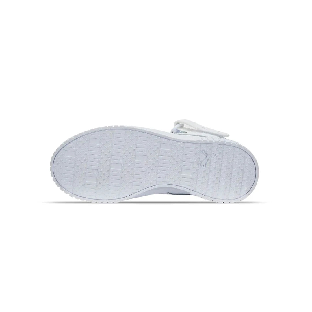 tenis puma carina 2.0 mid
