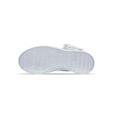 tenis puma carina 2.0 mid