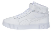 Tenis Puma Carina 2.0 mid