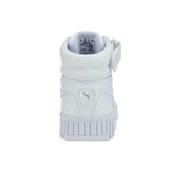 tenis puma carina 2.0 mid