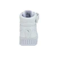 tenis puma carina 2.0 mid