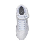 tenis puma carina 2.0 mid