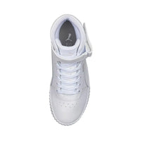 tenis puma carina 2.0 mid