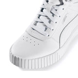 tenis puma carina 2.0 mid