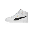 tenis puma carina 2.0 mid