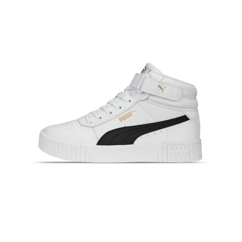 tenis puma carina 2.0 mid