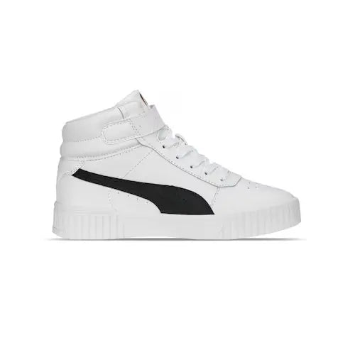 tenis puma carina 2.0 mid