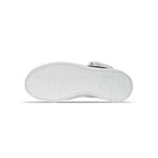 tenis puma carina 2.0 mid