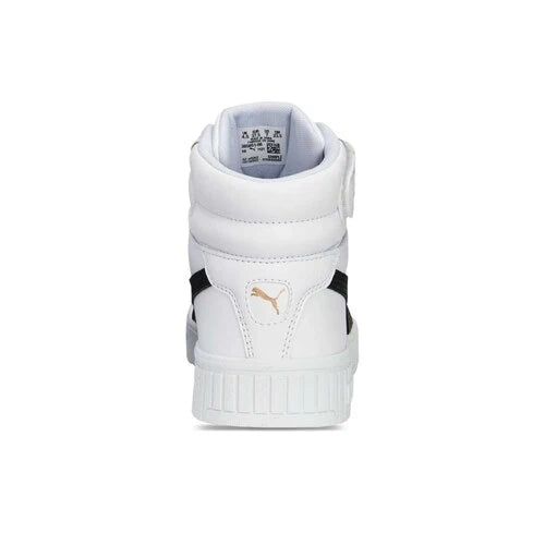 tenis puma carina 2.0 mid