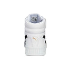 tenis puma carina 2.0 mid
