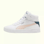 tenis puma carina 2.0 mid