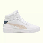 tenis puma carina 2.0 mid